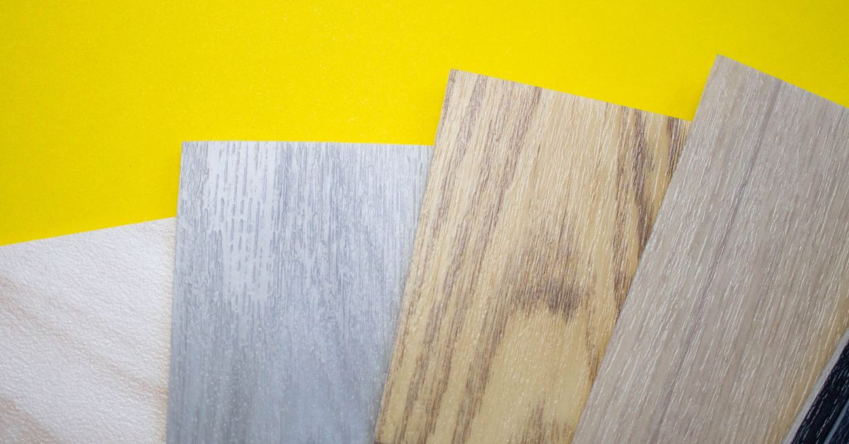 Spécialiste en recouvrement de plancher de tous types sur la Rive-sud de Montréal, Montérégie